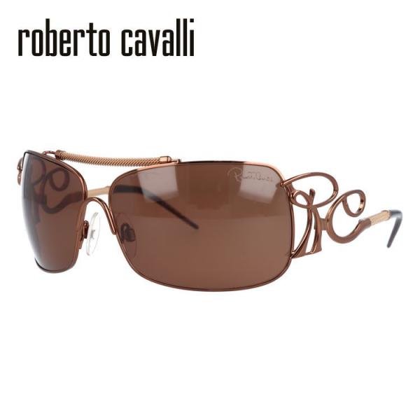 roberto cavalli（ロベルト・カヴァリ） サングラス Roberto Cavalli