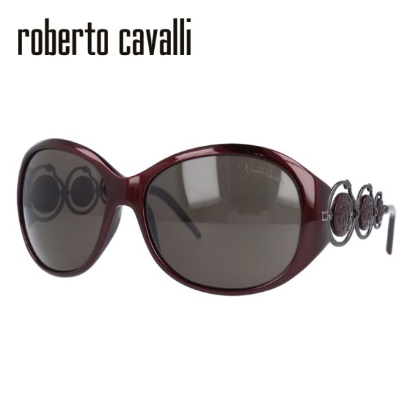 xgJ@ TOX Roberto Cavalli RC440S 66E Y j fB[X  xgJo v[g Mtg bsO