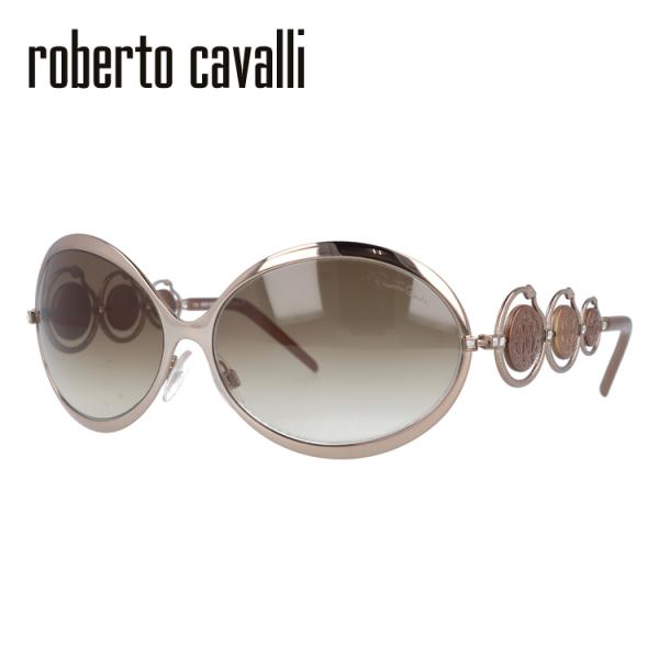 xgJ@ TOX Roberto Cavalli RC442S 34P Y j fB[X  xgJo v[g Mtg bsO