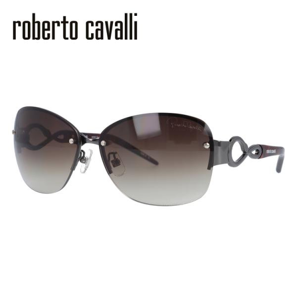 ���x���g�J���@�� �T���O���X Roberto Cavalli RC565S 3 �����Y �j�� ���f�B�[�X ���� ���x���g�J�o�� �v���[���g �M�t�g ���b�s���O����