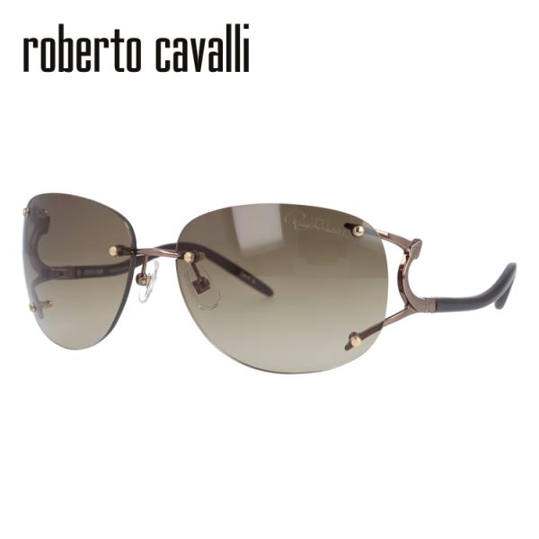 xgJ@ TOX Roberto Cavalli RC566S 1 Y j fB[X  xgJo v[g Mtg bsO
