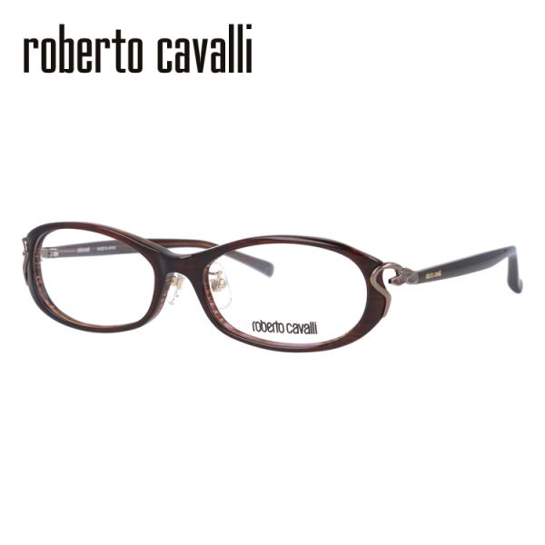 Kl t[ xg Jo Roberto Cavalli PCKl u[CgJbg Vዾ ɒB uh  ߂ RC0603-2 52 roberto cavalli