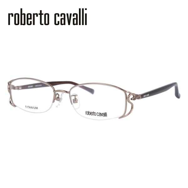 Kl t[ xg Jo Roberto Cavalli PCKl u[CgJbg Vዾ ɒB uh  ߂ RC0604-1 52 roberto cavalli