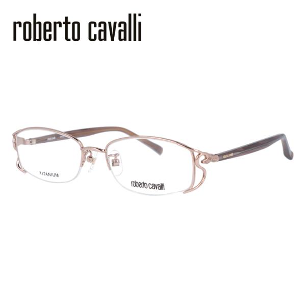 Kl t[ xg Jo Roberto Cavalli PCKl u[CgJbg Vዾ ɒB uh  ߂ RC0604-2 52 roberto cavalli