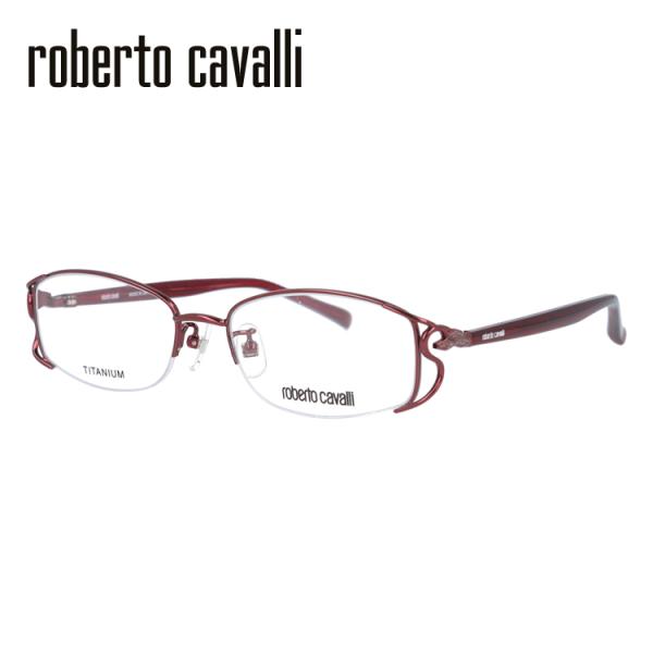 Kl t[ xg Jo Roberto Cavalli PCKl u[CgJbg Vዾ ɒB uh  ߂ RC0604-3 52 roberto cavalli
