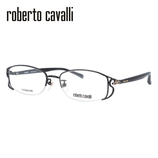 Kl t[ xg Jo Roberto Cavalli PCKl u[CgJbg Vዾ ɒB uh  ߂ RC0604-4 52 roberto cavalli