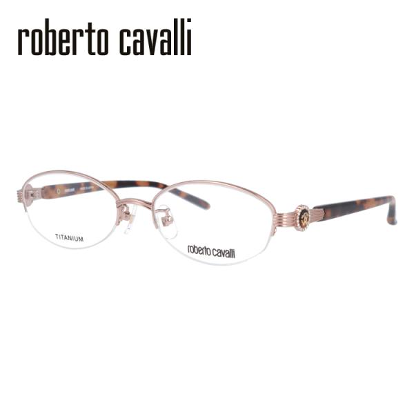 Kl t[ xg Jo Roberto Cavalli PC Vዾ ɒB uh  ߂ RC0606-1 51 roberto cavalli n[t v[g Mtg