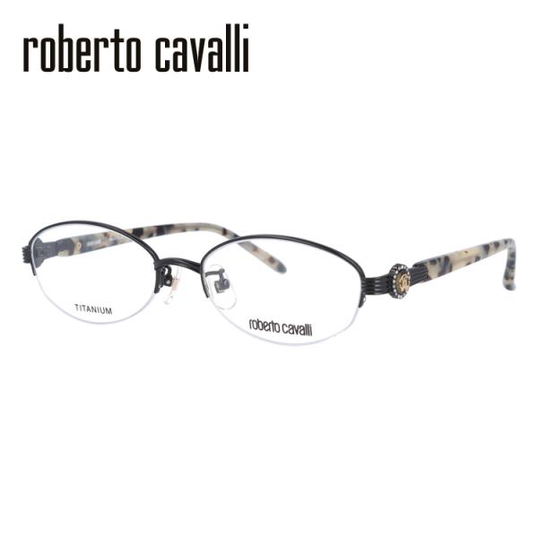 Kl t[ xg Jo Roberto Cavalli PC Vዾ ɒB uh  ߂ RC0606-4 51 roberto cavalli n[t v[g Mtg