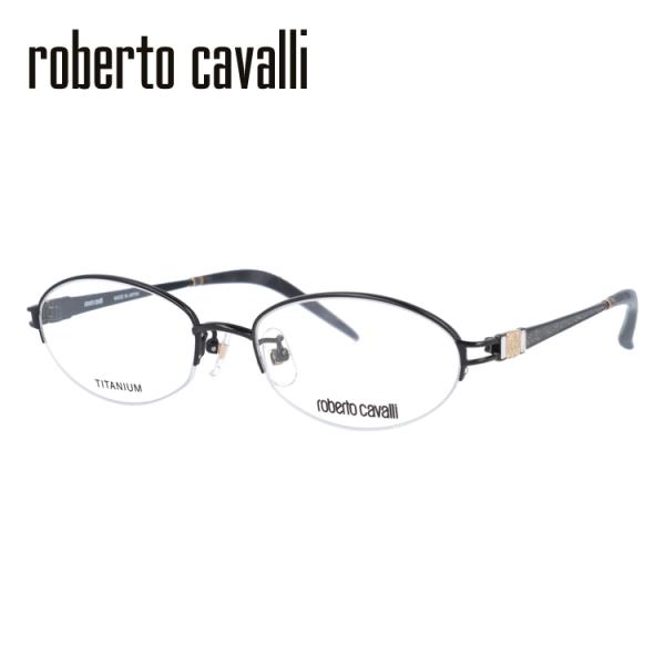 Kl t[ xg Jo Roberto Cavalli PC Vዾ ɒB uh  ߂ RC0608-4 51 roberto cavalli n[t v[g Mtg