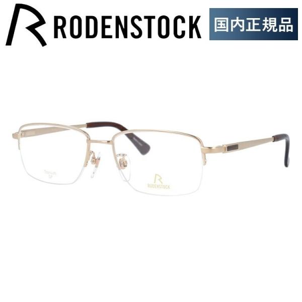 [fXgbN Kl t[ Ki ɒBKl Vዾ uh GNXN[Vu RODENSTOCK EXCLUSIV R0008-A 52 ዾ v[g Mtg hV̓