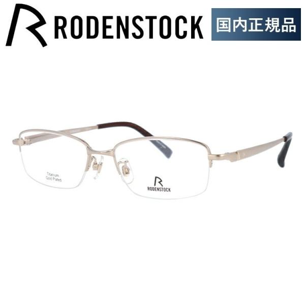 [fXgbN Kl t[ Ki ɒBKl Vዾ u[CgJbg p\R X}z uh RODENSTOCK R2015-A 53 ዾ v[g Mtg