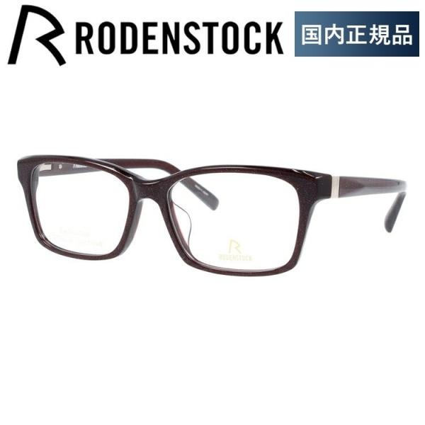 [fXgbN Kl t[ Ki ɒBKl Vዾ u[CgJbg p\R X}z uh RODENSTOCK R0011-D 54/56 ዾ v[g
