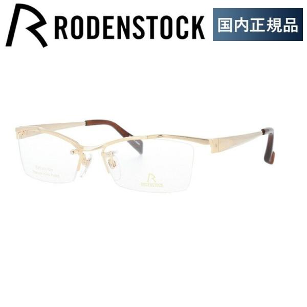 [fXgbN Kl t[ Ki ɒBKl Vዾ u[CgJbg p\R X}z uh RODENSTOCK R0027-A 54/56 ዾ v[g