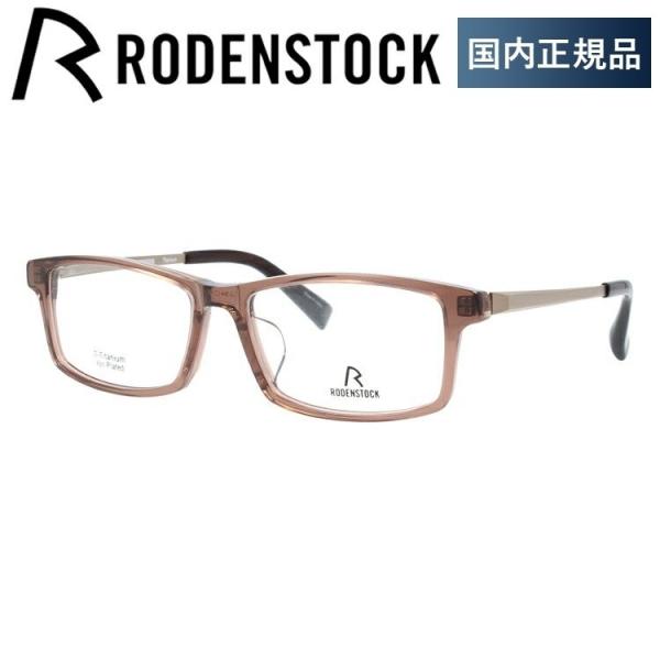 [fXgbN Kl t[ Ki ɒBKl Vዾ u[CgJbg p\R X}z uh RODENSTOCK R2029-B 54/56 ዾ v[g