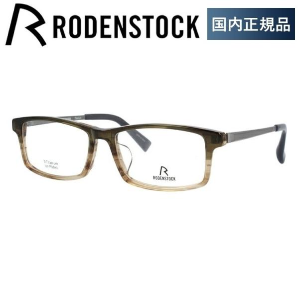 [fXgbN Kl t[ Ki ɒBKl Vዾ u[CgJbg p\R X}z uh RODENSTOCK R2029-C 54/56 ዾ v[g