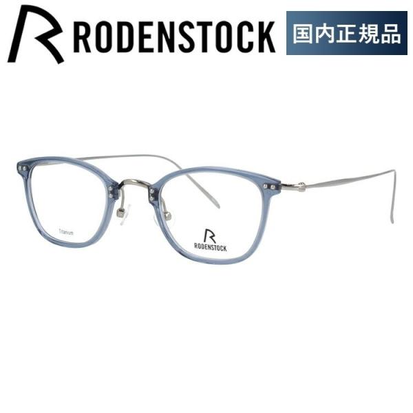 [fXgbN Kl t[ Ki ɒBKl Vዾ u[CgJbg p\R X}z uh RODENSTOCK R7078-C 44/46 ዾ v[g