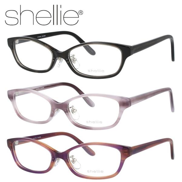 Kl t[ I[o  Vዾ u[CgJbg X}z ߂ ɒB xȂ [fBOOX shellie SH6346 51 v[g Mtg