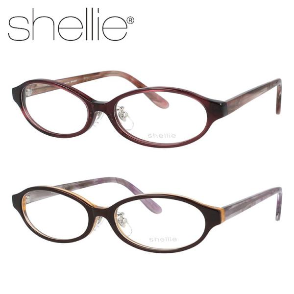 Kl t[ I[o  Vዾ u[CgJbg X}z ߂ ɒB xȂ [fBOOX shellie SH6347 51 v[g Mtg