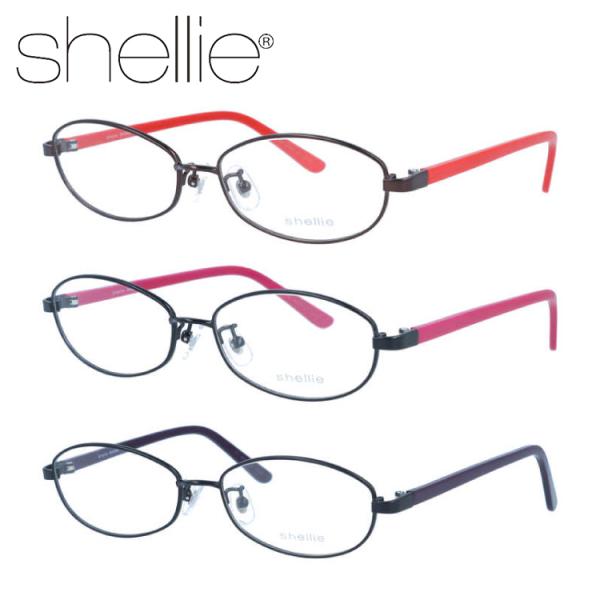 Kl Klt[ I[o  Vዾ u[CgJbg X}z ߂ ɒB xȂ [fBOOX shellie SH6349 53 v[g Mtg