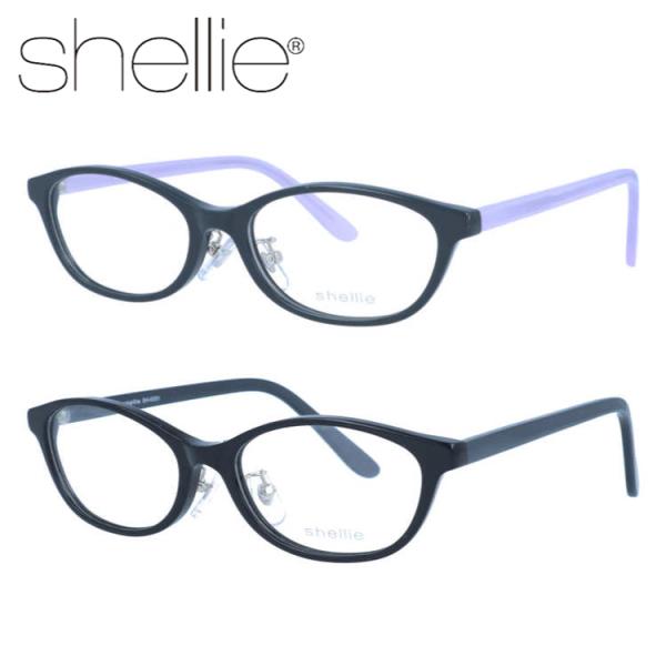 Kl Klt[ I[o  Vዾ u[CgJbg X}z ߂ ɒB xȂ [fBOOX shellie SH6351 50 v[g Mtg