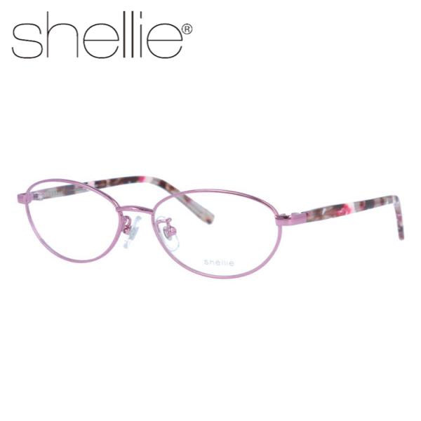 Kl Klt[ I[o  Vዾ u[CgJbg X}z ߂ ɒB xȂ [fBOOX shellie SH6352 52 v[g Mtg