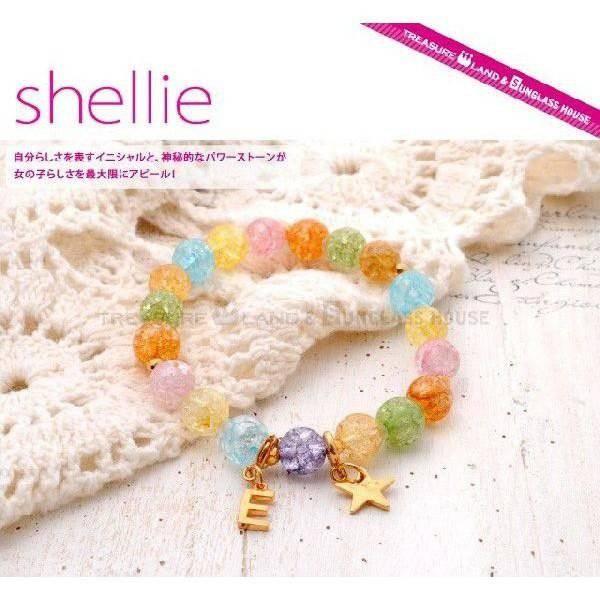 �u���X���b�g �A�N�Z�T���[ ���킢�� ���� ���f�B�[�X ���̎q �N���b�N ���� �p���[�X�g�[�� �C�j�V���� CQE 1608-3 �v���[���g �M�t�g ���b�s���O����