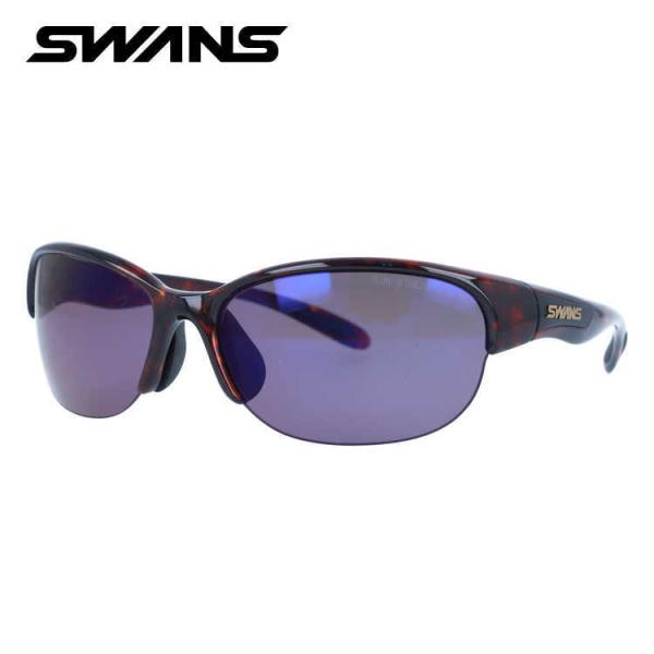 �X�����Y �T���O���X �A�W�A���t�B�b�g SWANS LN-0170 DMBR 60 �v���[���g �M�t�g ���b�s���O����
