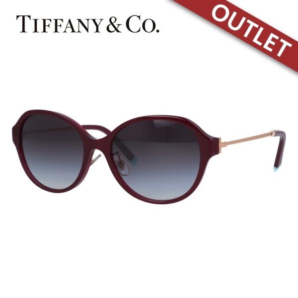 treasureland_tfny00-00092-q