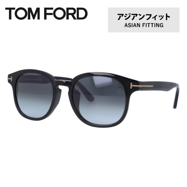 トムフォード サングラス Tom Ford メンズ 男性 レディース 女性 サングラス ボストン フランク Frank Ft0399f 01n 52 Buyee Buyee Japanese Proxy Service Buy From Japan Bot Online