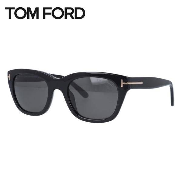 TOM FORD トムフォード　サングラス　TF9256 TOM FORD EYEWEAR トムフォード サングラス メンズ 男性 レディース