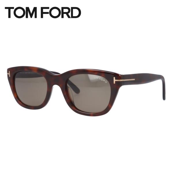 gtH[h TOX TOM FORD Y j fB[X  TOX FT9256 05J 52 v[g Mtg bsO
