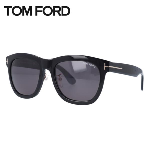 TOMFORD TF9355 サングラス TOM FORD EYEWEAR トムフォード サングラス FT9355（TF9355） 01A 56