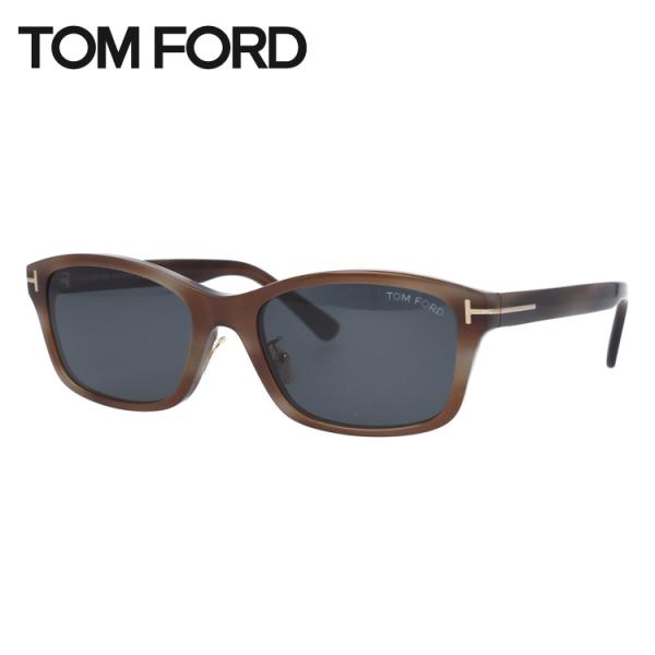 トムフォード　サングラス　安い方です TOM FORD EYEWEAR トムフォード サングラス TF0875D（FT0875D）56A 56