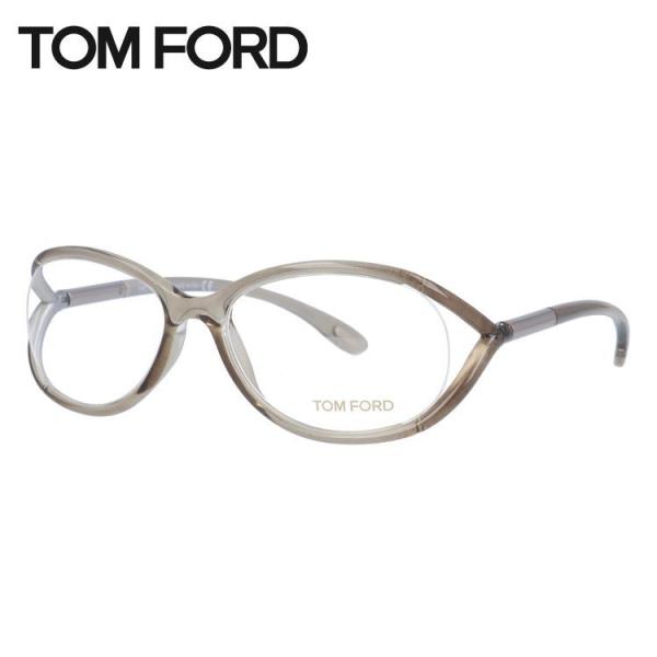 Kl t[ gtH[h TOM FORD PCKl u[CgJbg Vዾ ɒB uh  ߂ FT5044 906 54 v[g Mtg bsO