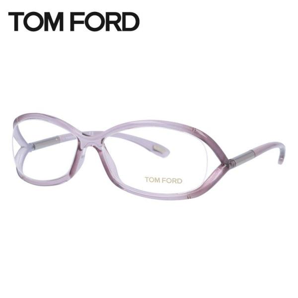 Kl t[ gtH[h TOM FORD PCKl u[CgJbg Vዾ ɒB uh  ߂ FT5045 486 56 v[g Mtg bsO