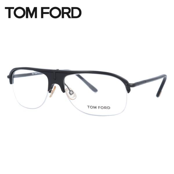 gtH[h Kl TOM FORD xtΉs gtH[h Y j fB[X  FT5046 B5 56 v[g Mtg bsO
