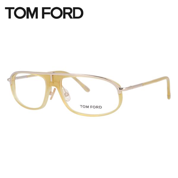 gtH[h Kl TOM FORD xtΉs gtH[h Y j fB[X  FT5047 383 55 v[g Mtg bsO