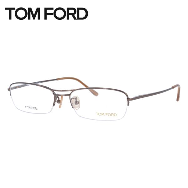 Kl t[ gtH[h TOM FORD PCKl u[CgJbg Vዾ ɒB uh  ߂ FT5063 247 54 v[g Mtg bsO