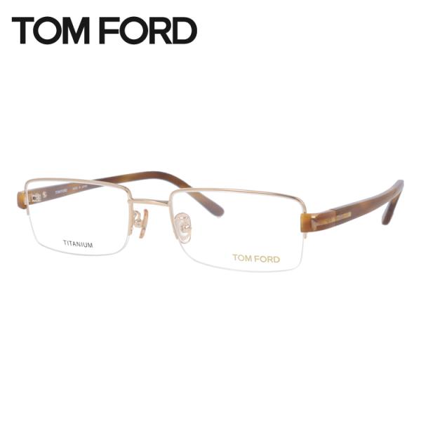 Kl t[ gtH[h TOM FORD PCKl u[CgJbg Vዾ ɒB uh  ߂ FT5066 772 54 n[t v[g Mtg