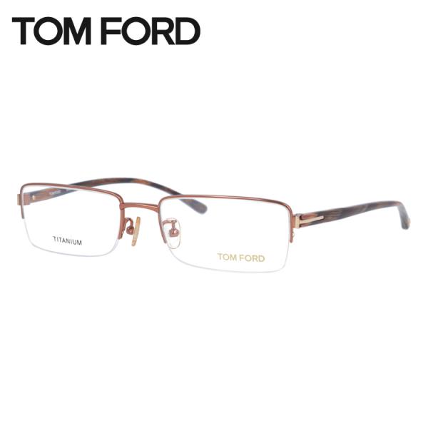 Kl t[ gtH[h TOM FORD PCKl u[CgJbg Vዾ ɒB uh  ߂ FT5067 217 53 n[t v[g Mtg