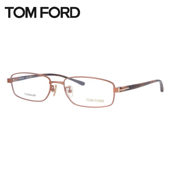 Kl t[ gtH[h TOM FORD PCKl u[CgJbg Vዾ ɒB uh  ߂ FT5068 217 54 v[g Mtg bsO