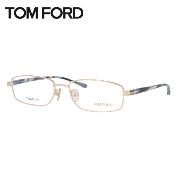 Kl t[ gtH[h TOM FORD PCKl u[CgJbg Vዾ ɒB uh  ߂ FT5068 257 54 v[g Mtg bsO