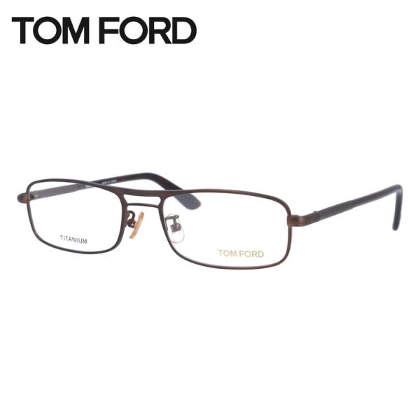 Kl t[ gtH[h TOM FORD PCKl u[CgJbg Vዾ ɒB uh  ߂ FT5100 414 54 v[g Mtg bsO