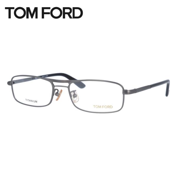Kl t[ gtH[h TOM FORD PCKl u[CgJbg Vዾ ɒB uh  ߂ FT5100 731 54 v[g Mtg bsO