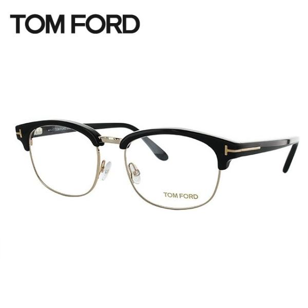 トムフォード メガネ Tom Ford 老眼鏡 ブルーライトカット Pcメガネ トムフォード メンズ 男性 レディース 女性 Ft5458 001 53 Buyee Buyee Japanese Proxy Service Buy From Japan Bot Online