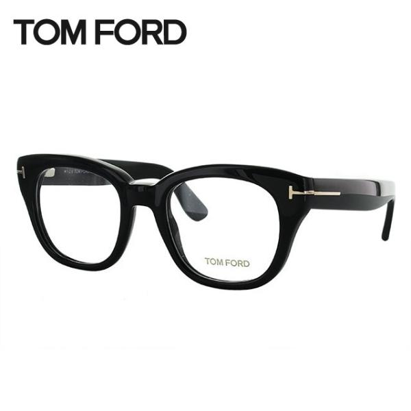 トムフォード メガネ Tom Ford 老眼鏡 ブルーライトカット Pcメガネ トムフォード メンズ 男性 レディース 女性 バネ丁番 Ft5473 001 49 Buyee Servicio De Proxy Japones Buyee Compra En Japon