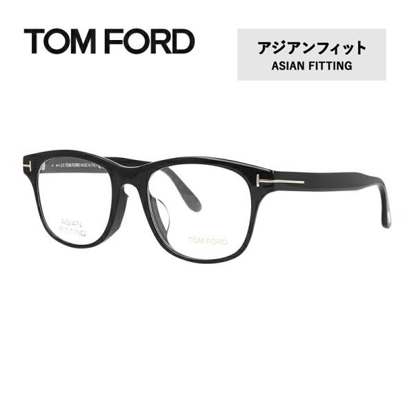 Kl t[ gtH[h TOM FORD PCKl u[CgJbg Vዾ ɒB uh  ߂ FT5399F 001 52 v[g Mtg bsO
