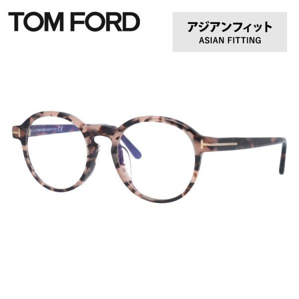 gtH[h Kl TOM FORD PCKl u[CgJbgKl AWAtBbg Klt[ xt x ɒBKl {Xg FT5606-F-B 055 49