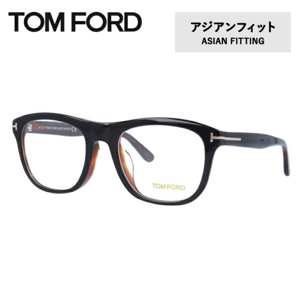 トムフォード 眼鏡 フレームの人気商品・通販・価格比較 - 価格.com