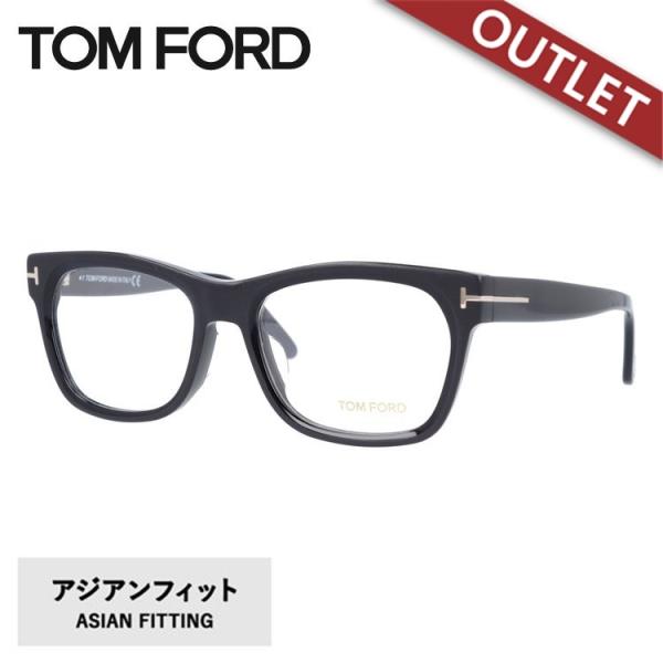 メガネ 55サイズの人気商品 通販 価格比較 価格 Com